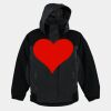 Women's Nootka Jacket Thumbnail
