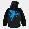 Women's Nootka Jacket Thumbnail
