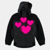 Women's Nootka Jacket Thumbnail