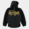 Women's Nootka Jacket Thumbnail