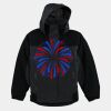 Women's Nootka Jacket Thumbnail