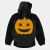 Women's Nootka Jacket Thumbnail