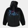 Women's Nootka Jacket Thumbnail