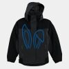 Women's Nootka Jacket Thumbnail