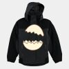 Women's Nootka Jacket Thumbnail