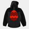 Women's Nootka Jacket Thumbnail