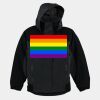 Women's Nootka Jacket Thumbnail