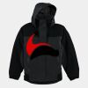 Women's Nootka Jacket Thumbnail