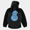 Women's Nootka Jacket Thumbnail