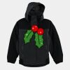 Women's Nootka Jacket Thumbnail