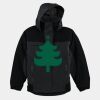Women's Nootka Jacket Thumbnail