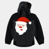 Women's Nootka Jacket Thumbnail