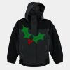 Women's Nootka Jacket Thumbnail