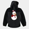Women's Nootka Jacket Thumbnail