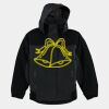 Women's Nootka Jacket Thumbnail