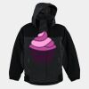 Women's Nootka Jacket Thumbnail
