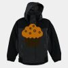 Women's Nootka Jacket Thumbnail