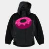 Women's Nootka Jacket Thumbnail