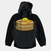 Women's Nootka Jacket Thumbnail