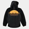 Women's Nootka Jacket Thumbnail