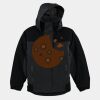 Women's Nootka Jacket Thumbnail