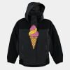 Women's Nootka Jacket Thumbnail