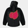 Women's Nootka Jacket Thumbnail