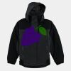 Women's Nootka Jacket Thumbnail