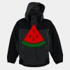 Women's Nootka Jacket Thumbnail