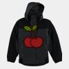 Women's Nootka Jacket Thumbnail