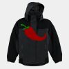 Women's Nootka Jacket Thumbnail
