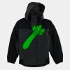 Women's Nootka Jacket Thumbnail