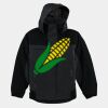 Women's Nootka Jacket Thumbnail