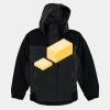Women's Nootka Jacket Thumbnail