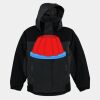 Women's Nootka Jacket Thumbnail