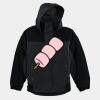 Women's Nootka Jacket Thumbnail