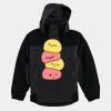 Women's Nootka Jacket Thumbnail