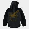 Women's Nootka Jacket Thumbnail