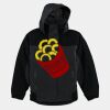 Women's Nootka Jacket Thumbnail