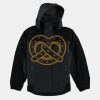 Women's Nootka Jacket Thumbnail