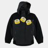 Women's Nootka Jacket Thumbnail