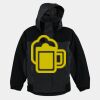 Women's Nootka Jacket Thumbnail