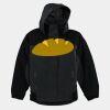 Women's Nootka Jacket Thumbnail