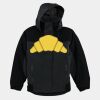 Women's Nootka Jacket Thumbnail