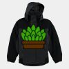Women's Nootka Jacket Thumbnail