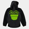 Women's Nootka Jacket Thumbnail