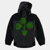 Women's Nootka Jacket Thumbnail