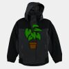 Women's Nootka Jacket Thumbnail