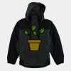 Women's Nootka Jacket Thumbnail