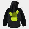 Women's Nootka Jacket Thumbnail